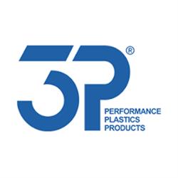 3p Produits Plastiques Performants