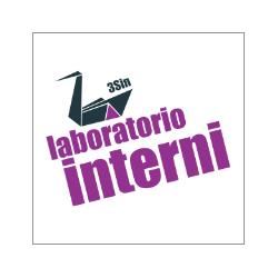 3S in Fabbrica Salotti