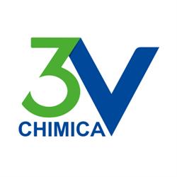 3V CHIMICA SRL