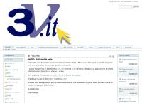3V IT SRL
