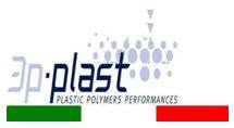 3p Plast SRL