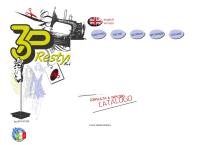 3p Restyling SAS Di Angelo Paletti & C.