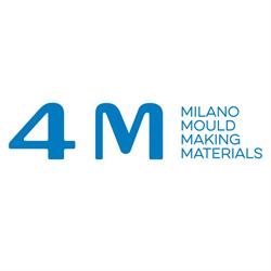 4M MILANO MOULD MAKING MATERIALS SRL