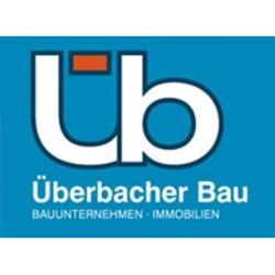 überbacher Bau