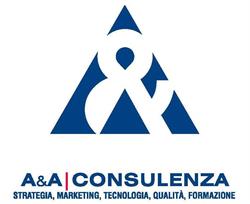 A & a Consulenza (Srl)