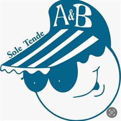 A & B