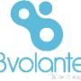 8volante