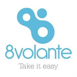 8volante SRL