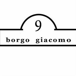 9 Borgo Giacomo
