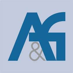 A & G SRL