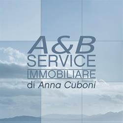 A & B Service Di Cuboni A. Sas