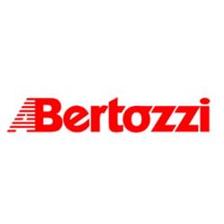 A. Bertozzi