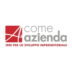 A Come Azienda