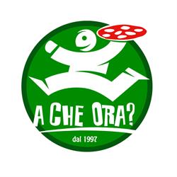 A Che Ora snc