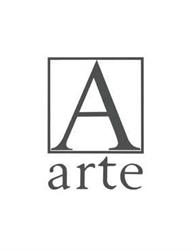 A Arte-Studio Invernizzi SAS