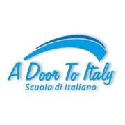 A Door To Italy