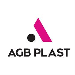 Agb Plast