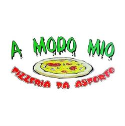 A Modo Mio