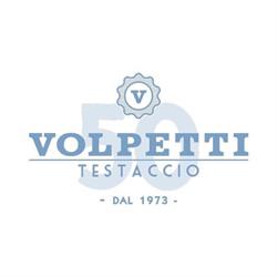 Volpetti e C. S.n.c.