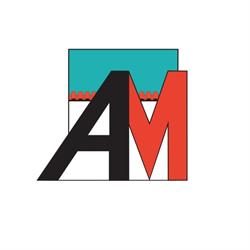 A m Di Marco Antonio Amelio e C. S.a.s.