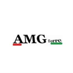 A M G Torre
