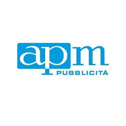 A P m Pubblicita ' Di A. Monchiero