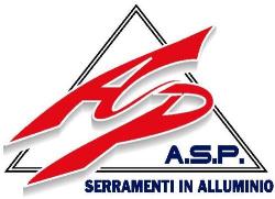 A S P di Solli Carmine e Parentini Vinicio Snc