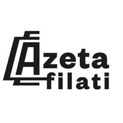 A Zeta Filati Srl