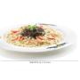 Risotto al Caviale
