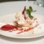 Dessert Foto 3
