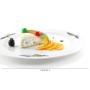 Cassata