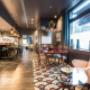 Interno Locale