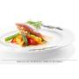 Triglia con Cous Cous