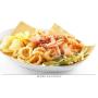 Fritto Misto