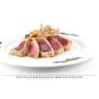 Tagliata di Tonno