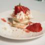 Dessert Foto 1