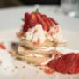 Dessert Foto 2