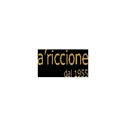 A'Riccione
