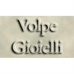 Volpe Gioielli