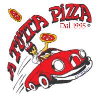 A Tutta Pizza