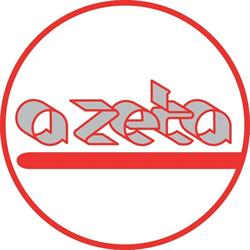 Azeta Gomma SPA