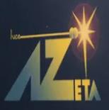 A Zeta Luce Sas
