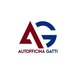 Autofficina Gatti