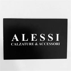 A. & S. Di Alessi G. E C. Snc