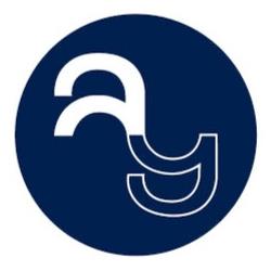 A&G Srl