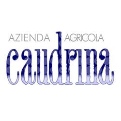 Azienda Agricola Caudrina