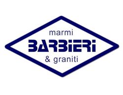 A. Barbieri Marmi