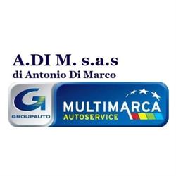 A.Di.M. Sas di Antonio Di Marco