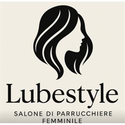 Lubestyle