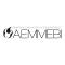 Logo Aemmebi